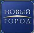 Арена
